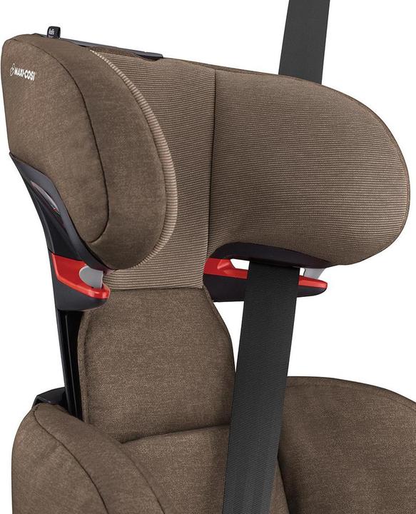 Immagine prodotto Maxi-Cosi Rodifix Airprotect