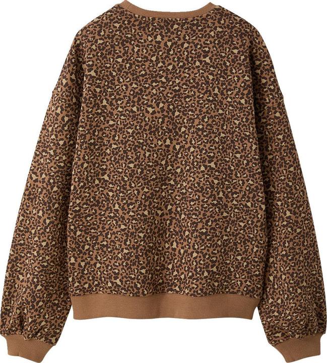 Produktbild Jonen Weites Sweatshirt Kinder (164)