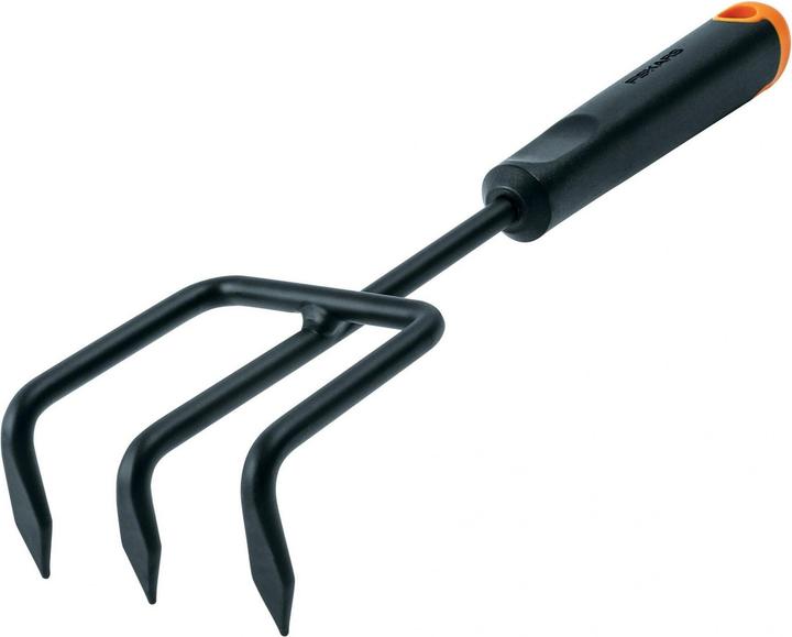 Actual product image Fiskars Ergo Cultivator
