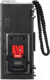 Image du produit Aputure LS C300X Kit (éclairage de studio)