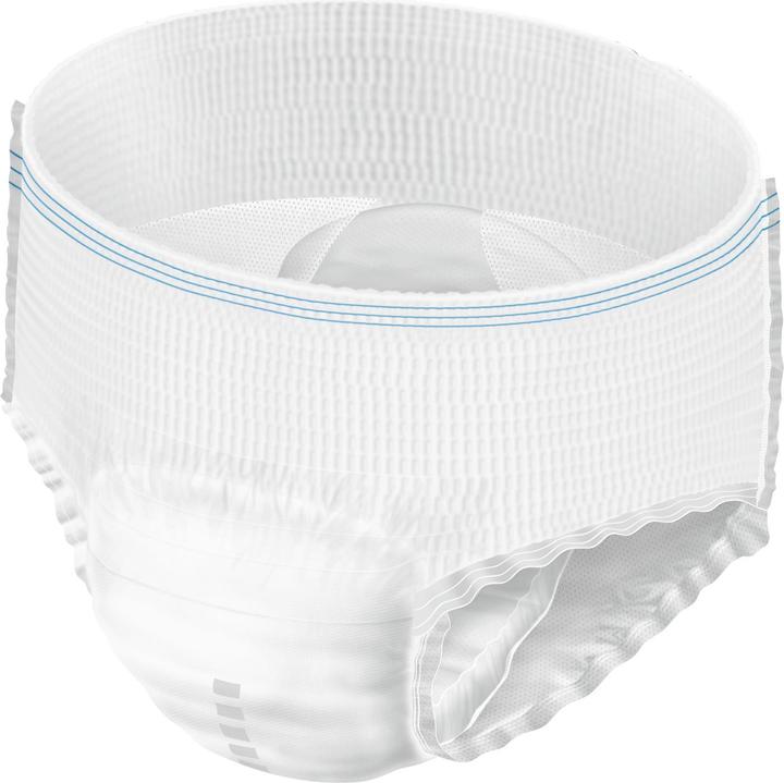 Actual product image MoliCare Mobile 6 L 14 (14 x, 6)