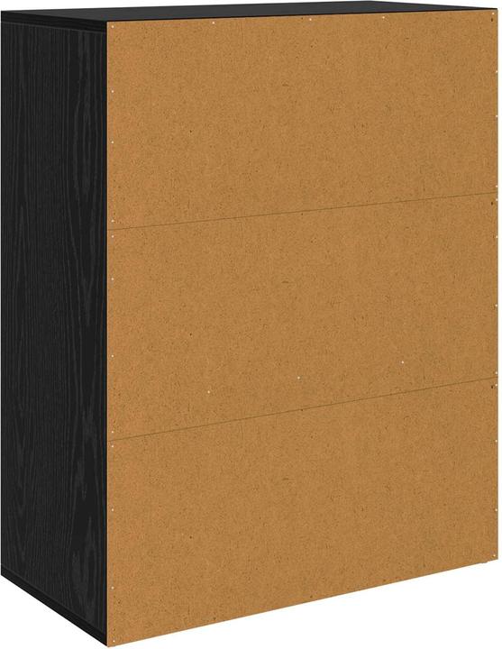 Image du produit vidaXL Modernes Sideboard (60 x 30 x 75 cm)