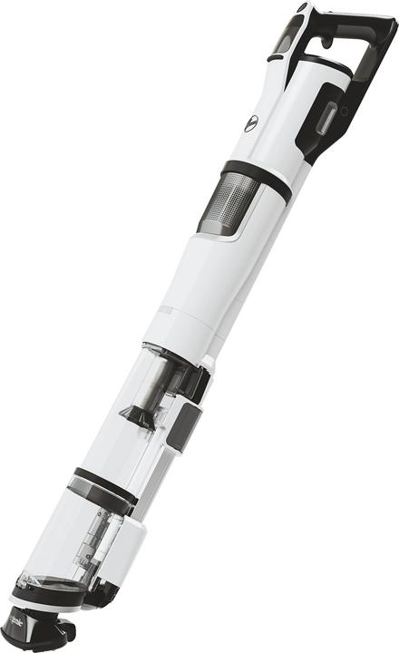 Image du produit Hoover HFX20H 011