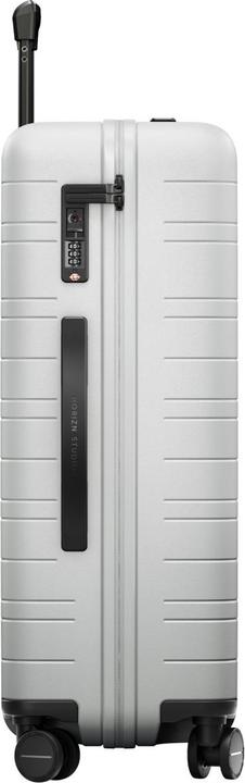 Immagine prodotto Horizn Custodia rigida ESSENTIAL H5 grigio chiaro (61 l)