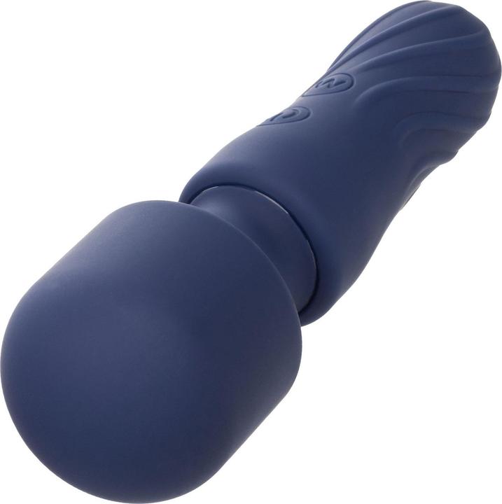 Produktbild CalExotics Charisma Charm Massager 12 Funktionen Lila