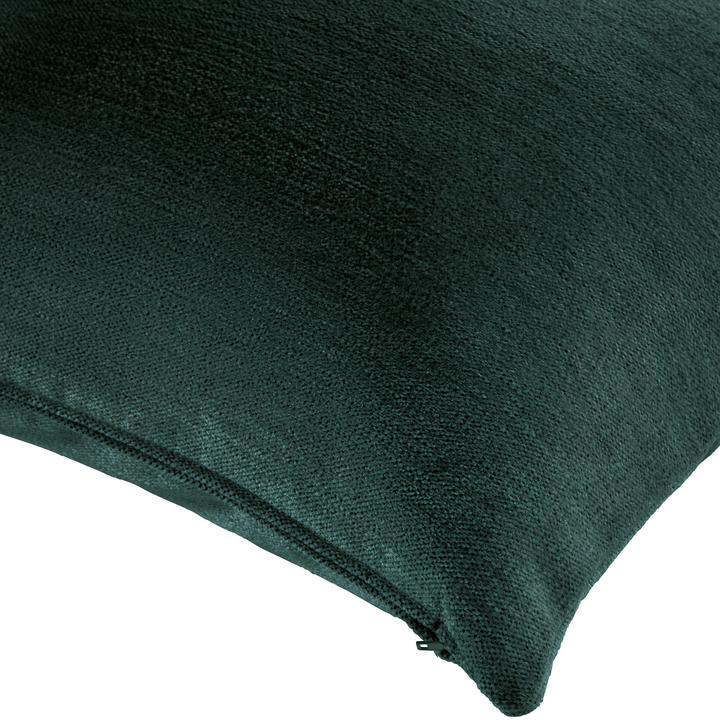Actual product image Erwin Müller Kissenhülle "York + York Wabe" 2er-Set (40 x 40 cm)