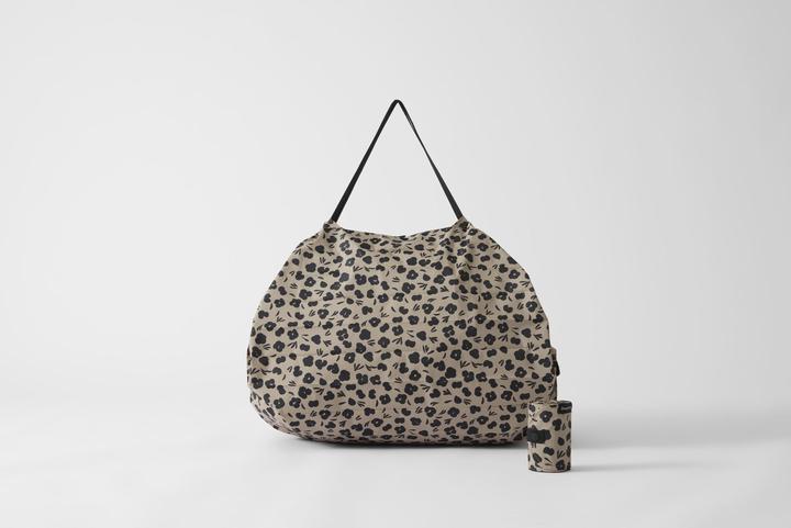 Produktbild Shupatto Compact Bag - 40L