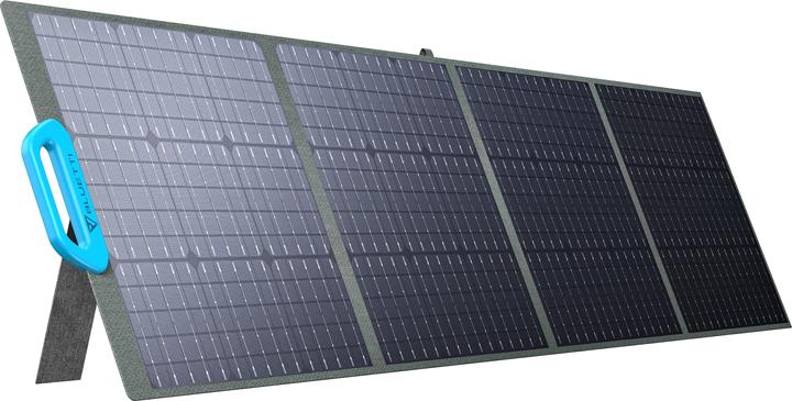 Image du produit Bluetti PV200 (200 W, 7.30 kg)