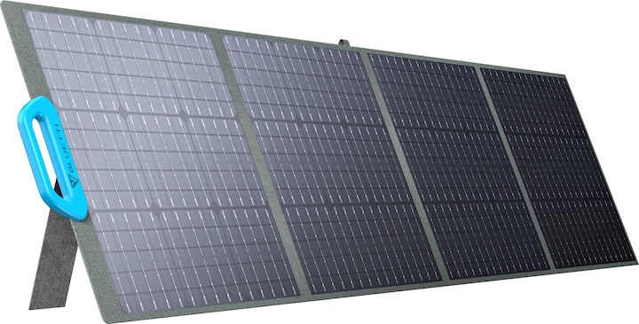 Image du produit Bluetti PV200 (200 W, 7.30 kg)