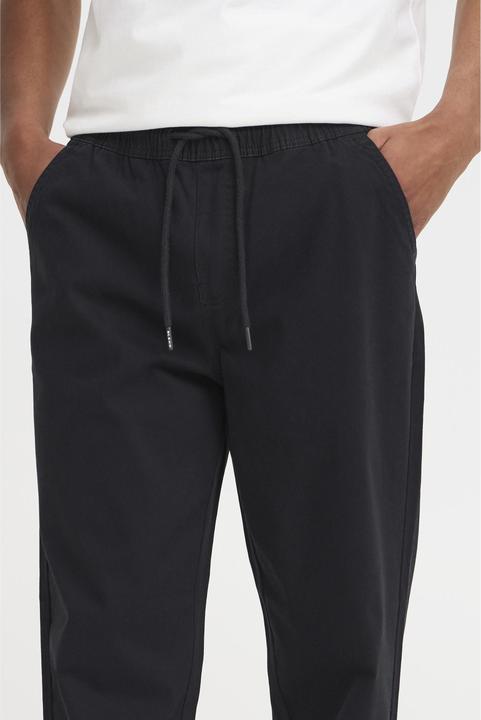 Immagine prodotto Blend maddox (L)