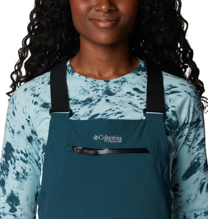 Immagine prodotto Columbia Bavaglino Highland Summit (M)