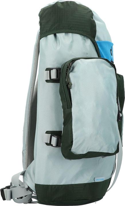 Immagine prodotto Deuter Lake Placid (27 l)