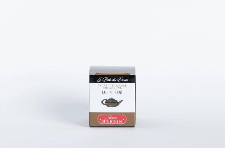 Image du produit Herbin écriture (864 pièce(s), Marron)