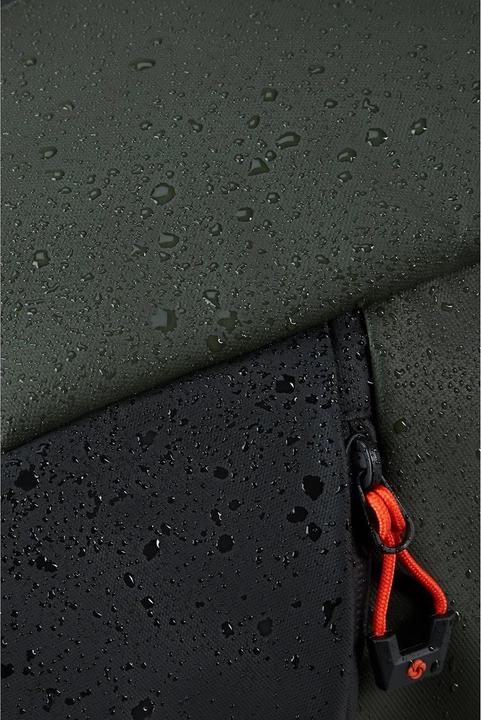 Produktbild Samsonite Ecodiver Rucksack L (25 l)