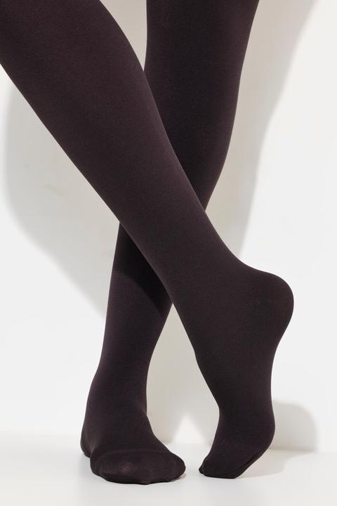 Immagine prodotto Ulla Popken Collant termici, caldi e coprenti