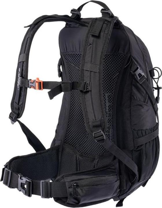 Produktbild Hi-Tec V-Lite 24 Rucksack (24 l)