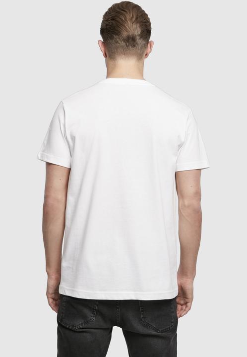 Image du produit MT DMX Memory Tee (S)