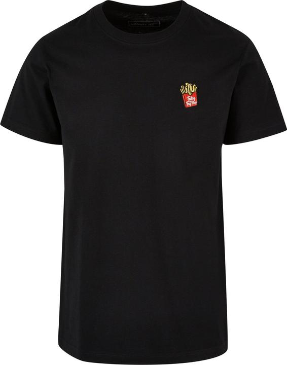 Produktbild Mister Tee Today Is Fryday Tee - 126827 (XXL)
