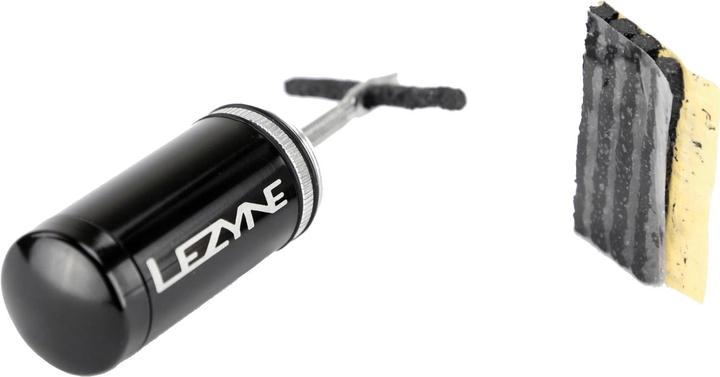 Produktbild Lezyne Tubeless Kit