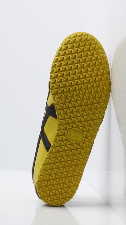 Produktbild Onitsuka Tiger Mexico 66 (41.5)