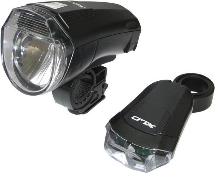Produktbild XLC CL-S14