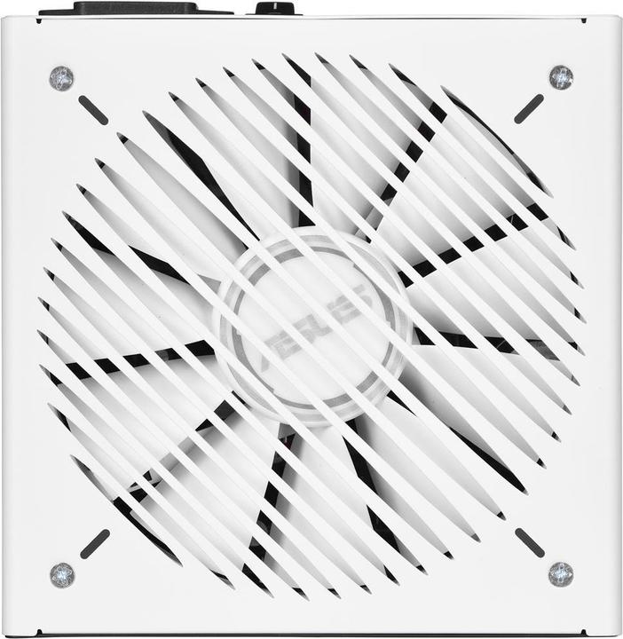 Produktbild ASUS Zasilacz Prime 850W Gold Bulk (850 W)