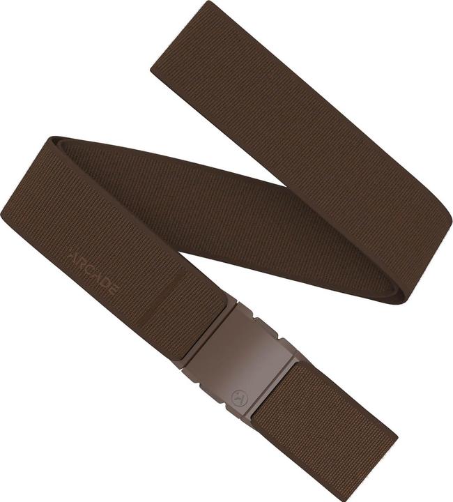 Produktbild Atlas A2 Belt (One Size)