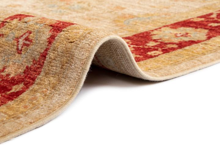 Produktbild Vidal Kaizar (120 x 409 cm)