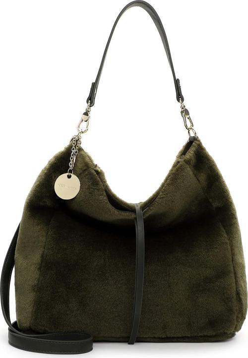 Olive 960