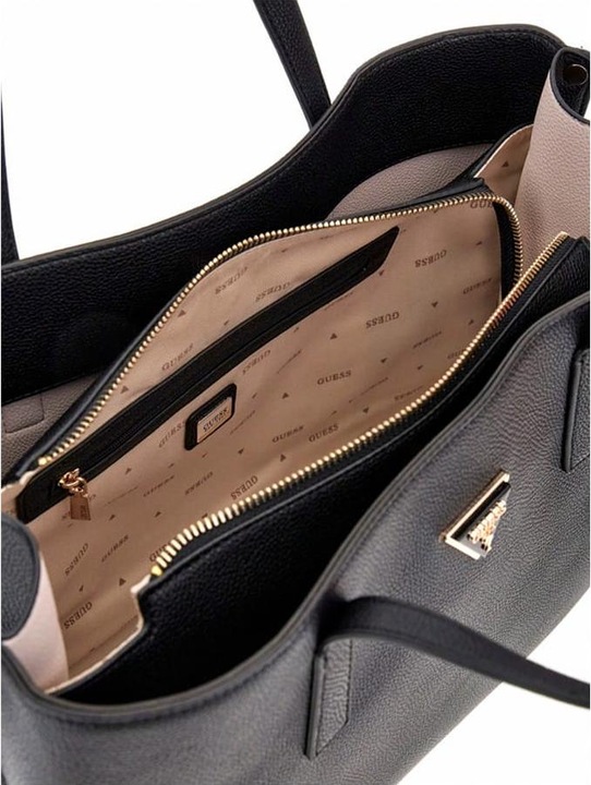 Immagine prodotto Guess Borsa - Shopper MERIDIAN (12 l)