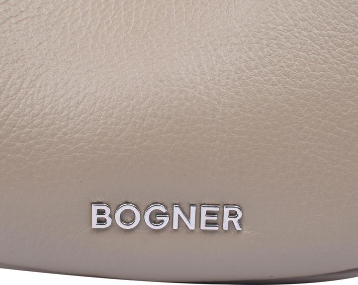 Immagine prodotto Bogner andermatt melene borsa a tracolla svz