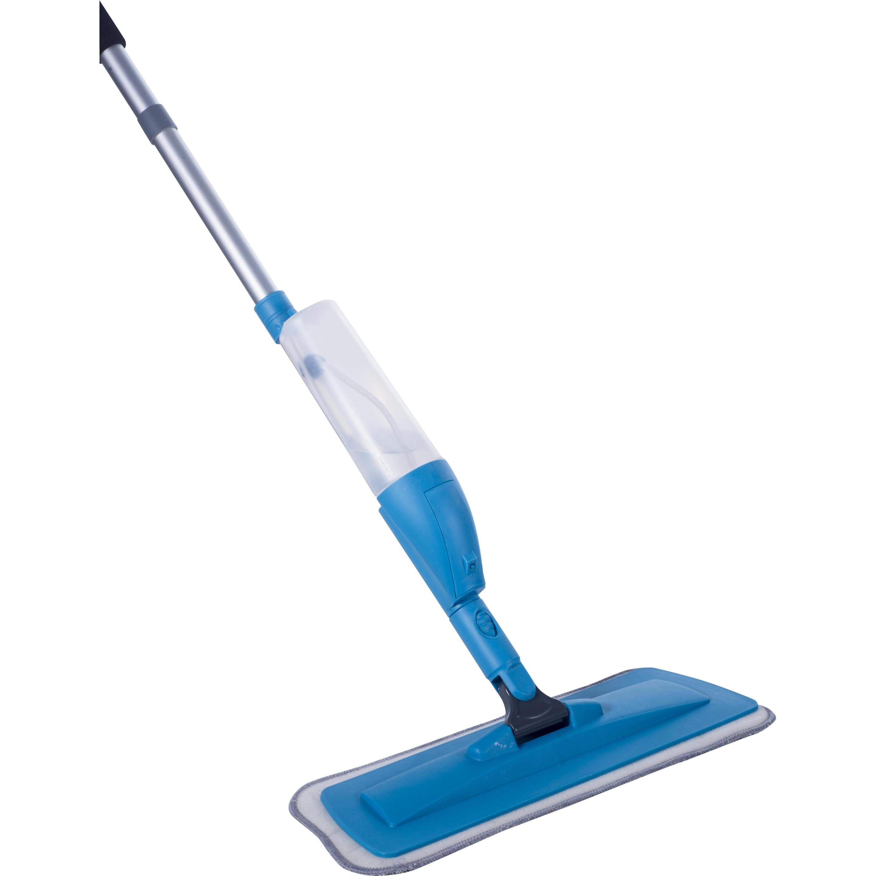 Thema_lux Floor cleaning kit Thema Lux TP09, 107 cm (53379503)