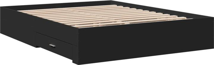 Image du produit vidaXL Bettgestell (160 x 200 cm)