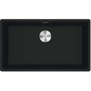 Franke, Lavello, Fragranit + Maris Unterbauspüle