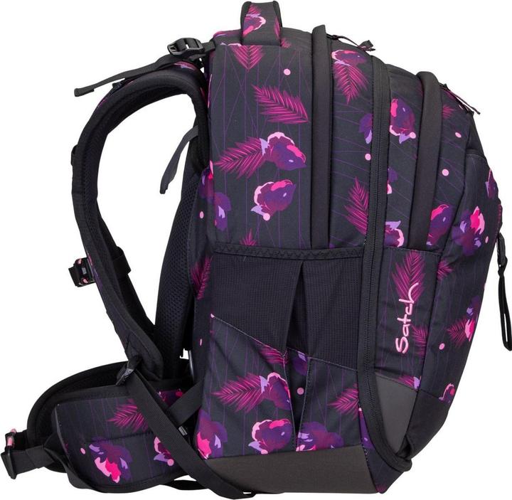 Immagine prodotto Satch Match (30 l)