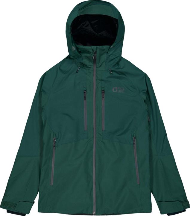 Produktbild Picture Goods Jacket (S)
