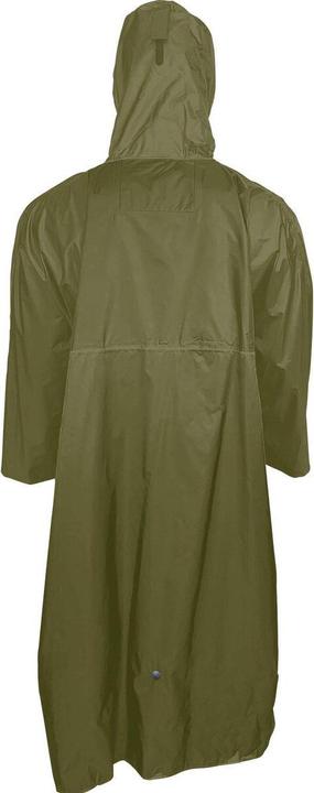 Actual product image PRO-X elements Arosa (S, XS)