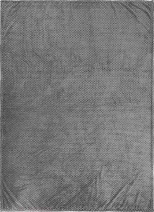 Produktbild Mountain Warehouse Klobige Decke