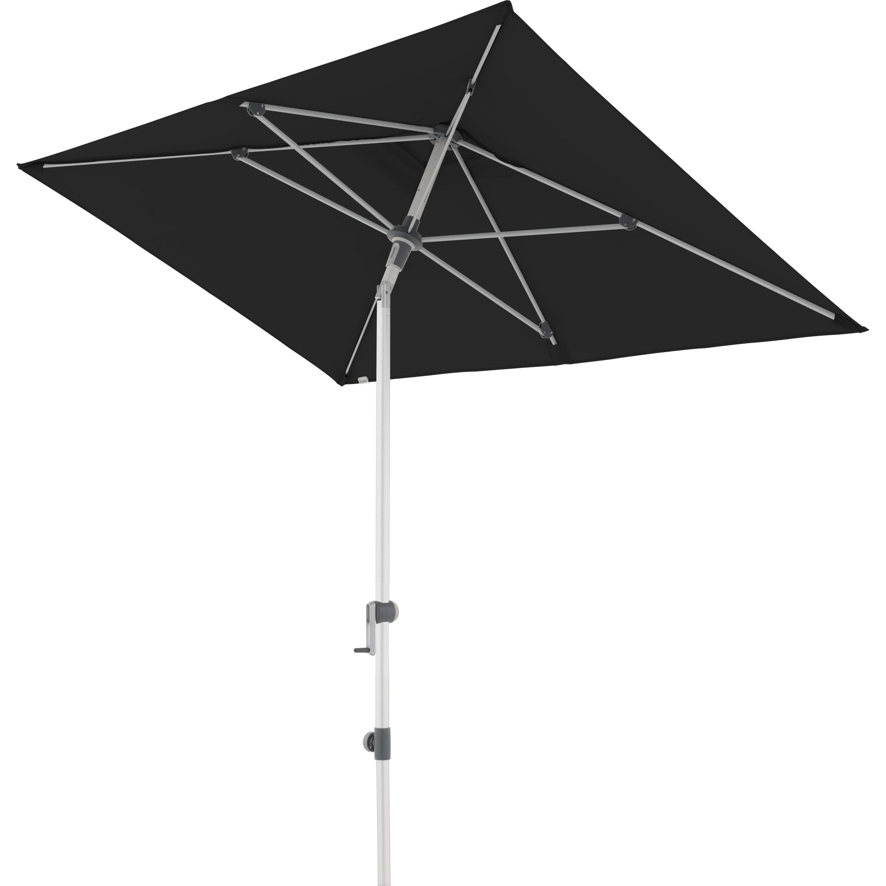 Thumbnail - Doppler, Sonnenschirm, Expert Auto Tilt (1.40 m)