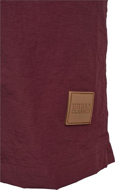 Image du produit Urban Classics Block Swim Shorts (S)