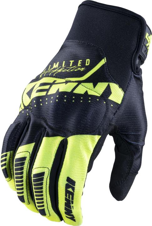 Produktbild Kenny Defender (Damen, Herren, 8)
