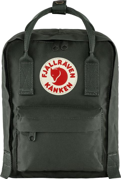 Produktbild Fjällräven Kånken (7 l)