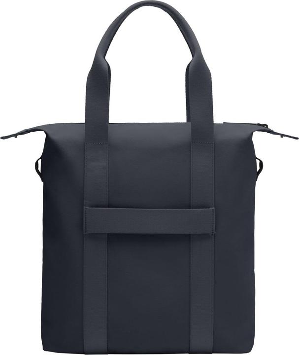 Immagine prodotto Horizn Tote verticale SoFo