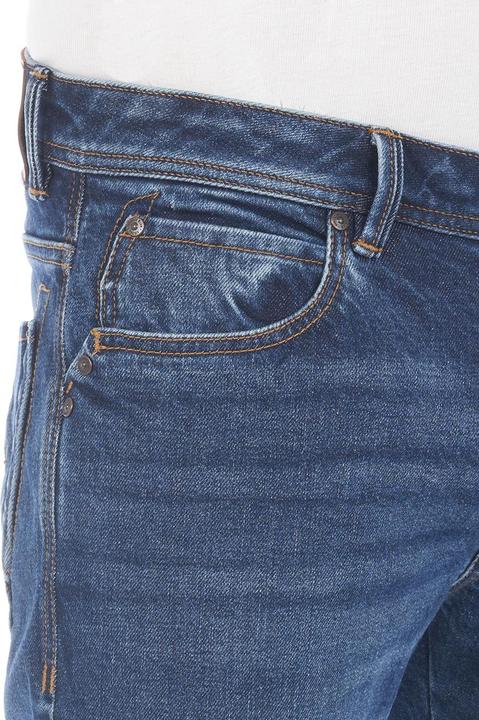 Produktbild Ltb Roden (W36/L34)