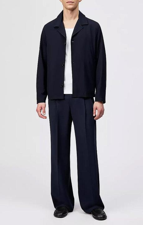 Immagine prodotto Drykorn Overshirt LOUVIN 1 (L)