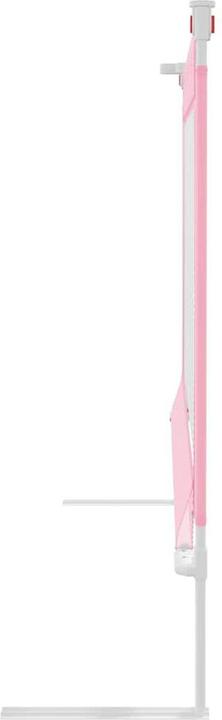 Produktbild vidaXL Zafir (150 cm)