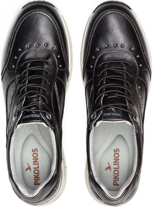 Produktbild Pikolinos Girona (36)