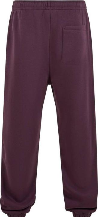 Produktbild Build Your Brand Jogginghosen (XL)