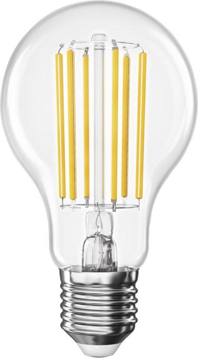 Actual product image Emos LED lamp (E27, 1521 lm, 1x)