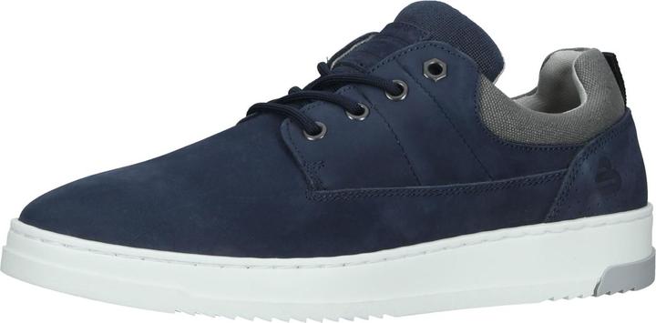 Produktbild Bullboxer Sneaker (41)